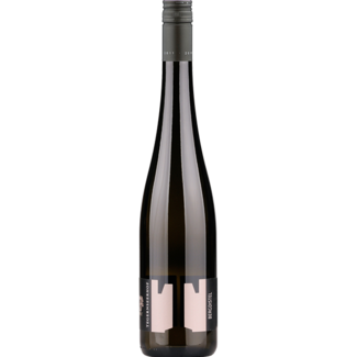Tegernseerhof / Österreich, Wachau, Dürnstein Riesling Smaragd Bergdistel 2024 Magnum 1.5 l