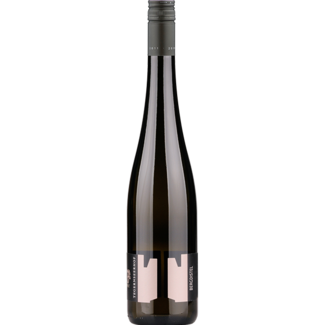 Tegernseerhof / Wachau, Dürnstein Riesling Smaragd Bergdistel 2020 Magnum 1.5 l