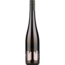 Riesling Smaragd Bergdistel Wachau DAC 2024 Magnum 1,5 l