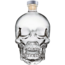 Crystal Head Vodka in Geschenkbox 0.7 l 40% vol