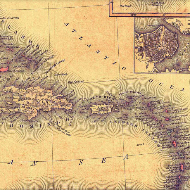 Bumbu Cream Rum Liqueur 0.7 l 15% vol