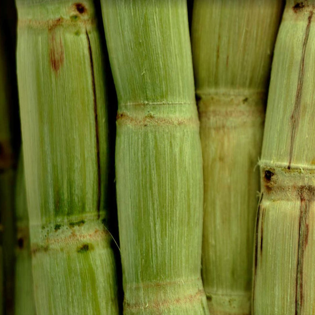 Bumbu Cream Rum Liqueur 0.7 l 15% vol