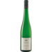 Prager / Österreich, Wachau, Weißenkirchen Grüner Veltliner Hinter der Burg Federspiel Wachau DAC 2024 0.75 l