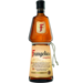 Frangelico / Italien Frangelico Haselnusslikör 0.7 l 20% vol Frangelico / Italien Frangelico Haselnusslikör 0.7 l 20% vol