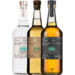 Casamigos / Mexiko Casamigos Trio George Clooney Tequila Set 0.7 l 40% vol Casamigos / Mexiko Casamigos Trio George Clooney Tequila Set 0.7 l 40% vol