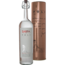 Sarpa di Poli Grappa 0.7 l 40% vol
