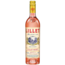 Lillet Rose 0.75 l 17% vol