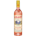 Pernod / Frankreich Lillet Rose 0.75 l 17% vol