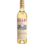 Lillet Blanc Aperitif 0.75 l 17% vol