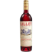 Pernod / Frankreich Lillet Rouge 0.75 l 17% vol
