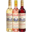 Lillet Trio 0.75 l 17% vol