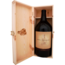 Badia a Passignano Chianti Classico DOCG Riserva 2019 Jeroboam 3,0 l