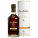 Dos Maderas / Zentralamerika, Guyana Dos Maderas Seleccion Rum 0.7 l 42% vol