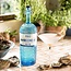 Marconi 42 Stile Mediterraneo Gin 0.7 l 42% vol