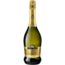 Il Fresco Prosecco Spumante DOC 0.75 l 11% vol