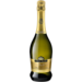 Villa Sandi / Italien, Treviso Il Fresco Prosecco Spumante DOC 0.75 l 11% vol