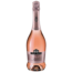 Il Fresco Rose Prosecco Spumante DOC 0.75 l 11.50 % vol
