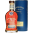 Appleton Estate 21 Years Rare Limited Edition Jamaica Rum 0.7 l 43% vol