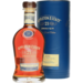 Appleton Estate / Karibik, Jamaika Appleton Estate 21 Years Rare Limited Edition Jamaica Rum 0.7 l 43% vol