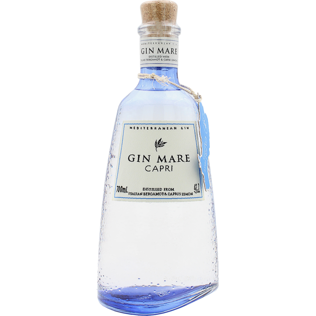 GIN MARE 0.70