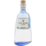 Gin Mare Capri Limited Edition 0.7 l 42.70% vol