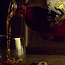 Bumbu The Original Rum 0.7 l 40% vol