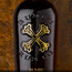 Bumbu The Original Rum 0.7 l 40% vol