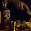 Bumbu The Original Rum 0.7 l 40% vol
