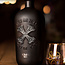Bumbu XO Handcrafted Rum 0.7 l 40% vol