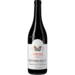 Aldo Conterno / Piemont, Monforte d'Alba Barolo Bussia Romirasco DOCG 2017 0.75 l