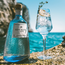 Gin Mare Capri Limited Edition 0.7 l 42.70% vol