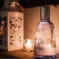Gin Mare Mediterranean Gin Laternen-Edition 0.7 l 42.7% vol