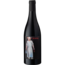 The Butcher Pinot Noir 2023 0,75 l