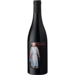 The Butcher Pinot Noir 2022 0.75 l