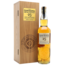 Glen Scotia 25 Years Old Campbeltown Single Malt Scotch Whisky 0,7 l 48,8 % vol