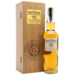 Glen Scotia / Schottland, Campbeltown Glen Scotia 25 Years Old Single Malt Scotch Whisky 0.7 l 48.80% vol
