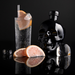 Crystal Head / Kanada ONYX Blue Vodka 0.7 l 40% vol