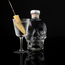 Crystal Head Vodka in Geschenkbox 0.7 l 40% vol