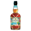 Isle of Fiji Rum 0.7 l 40% vol