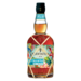Plantation/Planteray Rum / Zentralamerika, Karibik Isle of Fiji Rum 0.7 l 40% vol