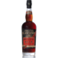 Overproof O.F.T.D. Rum 0.7 l 69% vol
