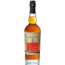 Pineapple Artisanal Infusion Stiggin's Fancy 0.7 l 40% vol