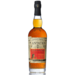 Plantation/Planteray Rum / Zentralamerika, Karibik Pineapple Artisanal Infusion Stiggin's Fancy 0.7 l 40% vol