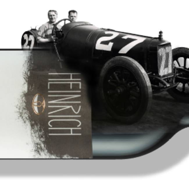 Pannobile (BF/ZW) BIO 2016 0.75 l