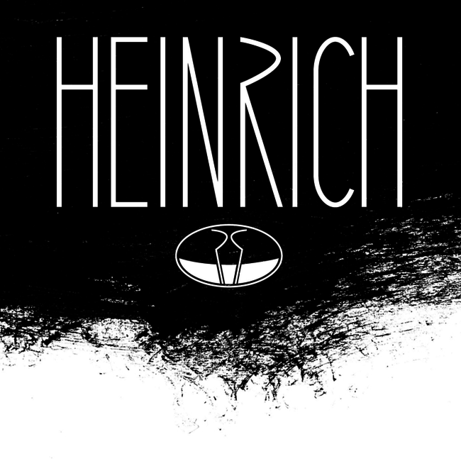 Pannobile (BF/ZW) BIO 2016 0.75 l