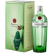 Tanqueray / Schottland, Cameronbridge Tanqueray No. 10 Gin Gift Tin 1.0 l 47.30% vol