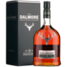 Dalmore Distillery / Schottland, Highlands The Dalmore 15 YO Highland Single Malt 0.7 l 40% vol
