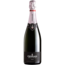 Maximum Rose Trento DOC 0.75 l 12.5% vol