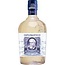Diplomatico Planas Rum 0.7 l 47% vol