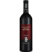 K + K Kirnbauer / Österreich, Mittelburgenland, Deutschkreutz Blaufränkisch Gold Reserve DAC 2021 0.75 l